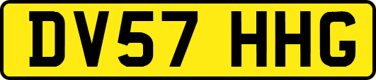DV57HHG