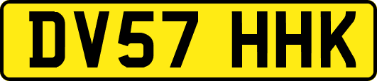 DV57HHK