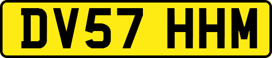 DV57HHM