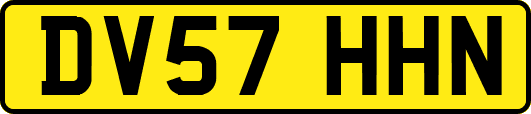 DV57HHN