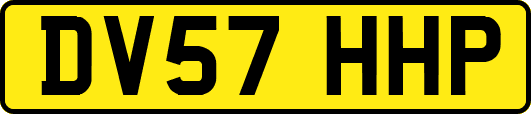 DV57HHP