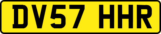 DV57HHR