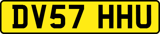 DV57HHU