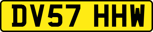 DV57HHW