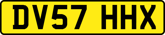 DV57HHX