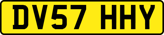 DV57HHY