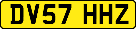 DV57HHZ