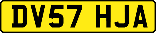 DV57HJA