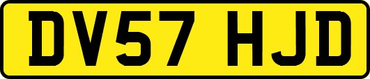 DV57HJD