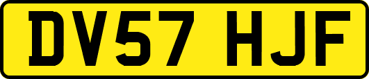 DV57HJF
