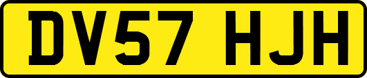 DV57HJH