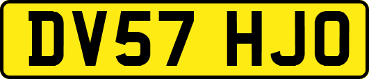 DV57HJO