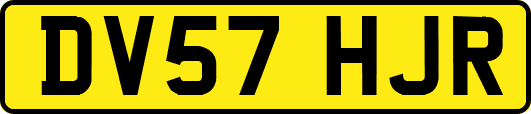 DV57HJR