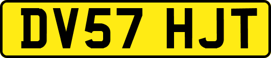 DV57HJT