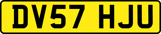 DV57HJU