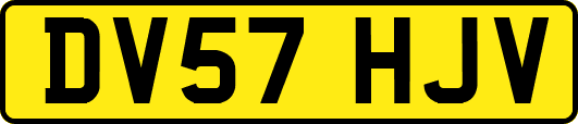 DV57HJV