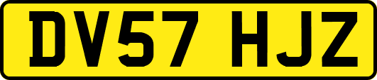 DV57HJZ