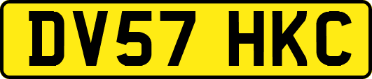 DV57HKC