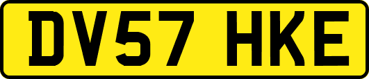 DV57HKE