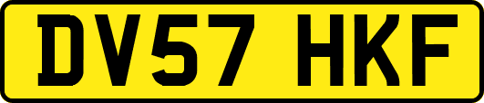 DV57HKF