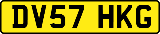 DV57HKG
