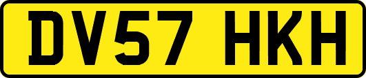 DV57HKH
