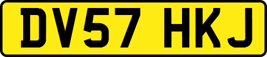 DV57HKJ