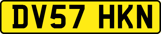 DV57HKN