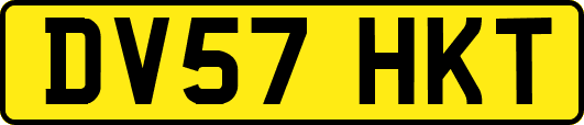 DV57HKT