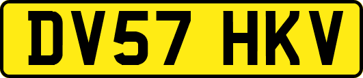 DV57HKV