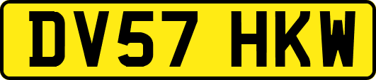 DV57HKW