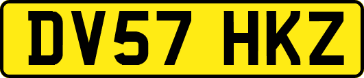 DV57HKZ