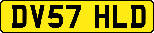 DV57HLD