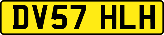 DV57HLH