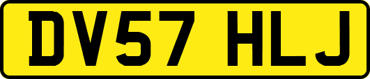 DV57HLJ