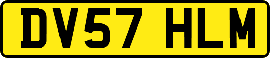 DV57HLM
