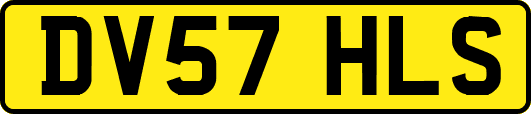 DV57HLS