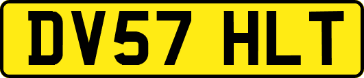 DV57HLT