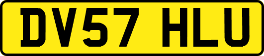 DV57HLU