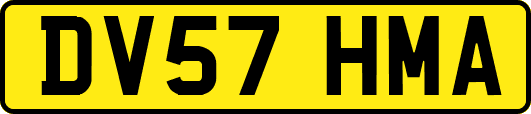 DV57HMA