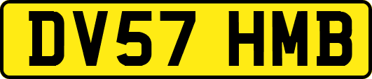 DV57HMB