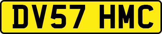 DV57HMC