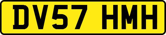 DV57HMH
