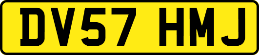 DV57HMJ