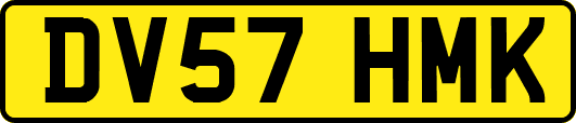 DV57HMK