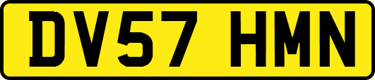 DV57HMN