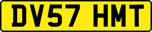 DV57HMT