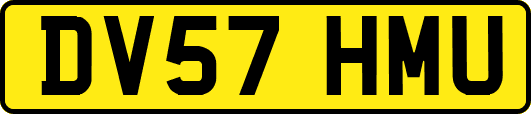 DV57HMU