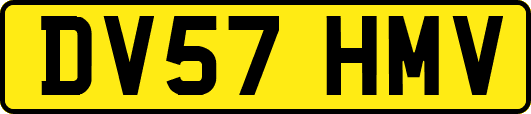 DV57HMV