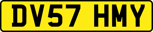 DV57HMY